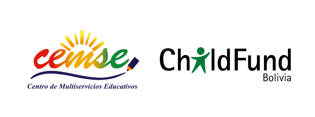 CHILDFUND - CEMSE